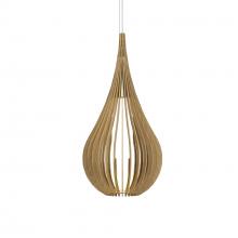 Accord Lighting 1310.45 - Cappadocia Accord Pendant 1310