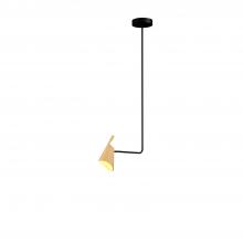 Accord Lighting 1445.34 - Balance Accord Pendant 1445