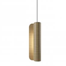 Accord Lighting 1510.45 - Cascade Accord Pendant 1510