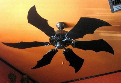 Batfan the Original