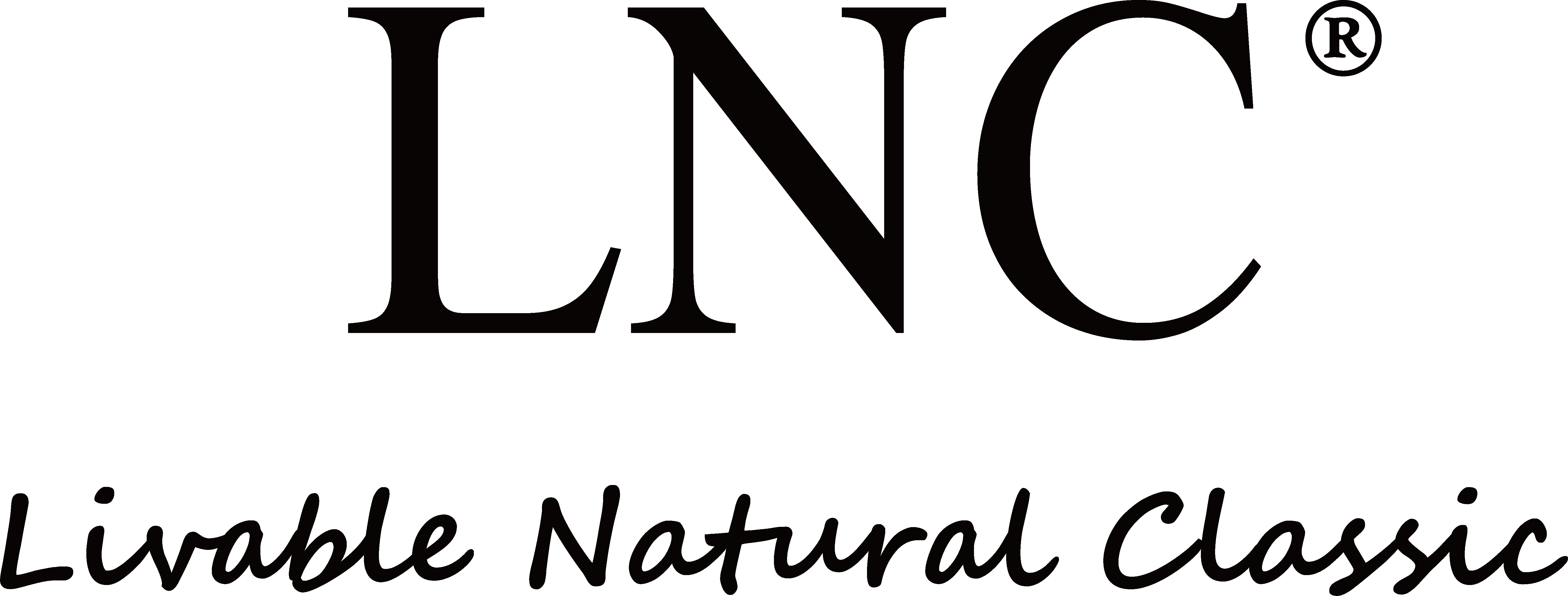 LNC HOME in 