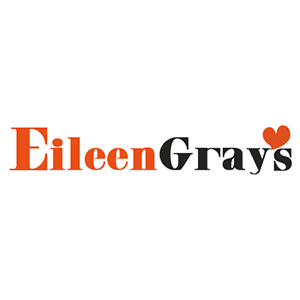 Eileen Grays LLC