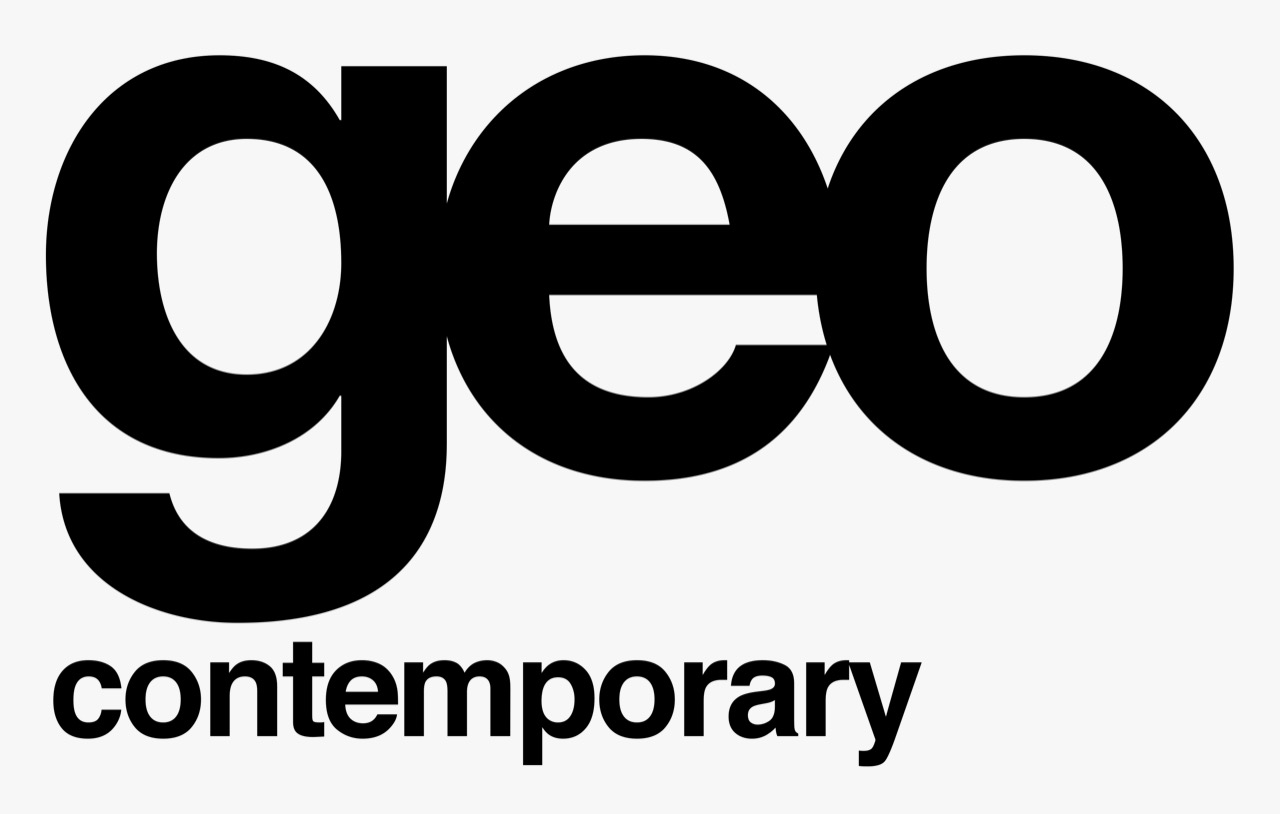 Geo Contemporary