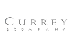 Currey Canada