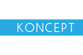 KONCEPT INC CANADA in 