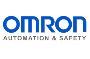 Omron Automation Americas