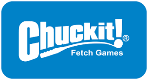 Chuck-IT