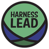 Harness Lead