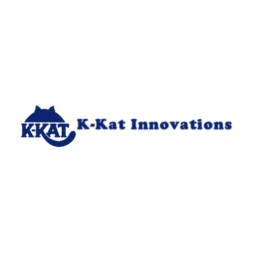 K-Kat Innovations