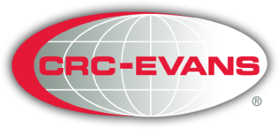 CRC Evans Canada Ltd
