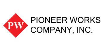 Pioneer Works Co.