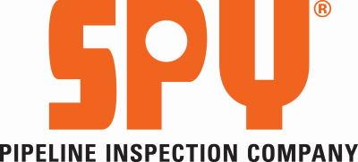 Spy Pipeline Inspection Co.