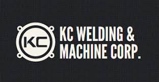 KC Welding & Machine Corp